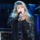 Fleetwood Mac on Jun 1, 2013 [539-small]