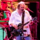 Neil Young with Crazy Horse / Los Lobos on Aug 3, 2012 [546-small]