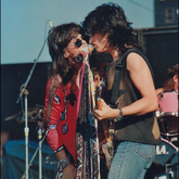 Boston / Aerosmith / Whitesnake / Poison / Tesla / FARIENHEIT on Jun 20, 1987 [560-small]