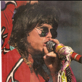 Boston / Aerosmith / Whitesnake / Poison / Tesla / FARIENHEIT on Jun 20, 1987 [561-small]