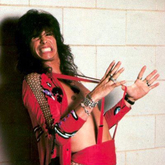 Boston / Aerosmith / Whitesnake / Poison / Tesla / FARIENHEIT on Jun 20, 1987 [562-small]