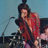 Boston / Aerosmith / Whitesnake / Poison / Tesla / FARIENHEIT on Jun 20, 1987 [563-small]