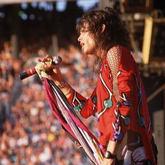 Boston / Aerosmith / Whitesnake / Poison / Tesla / FARIENHEIT on Jun 20, 1987 [564-small]