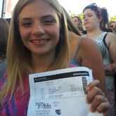 One Direction / 5 Seconds of Summer on Jul 28, 2013 [601-small]