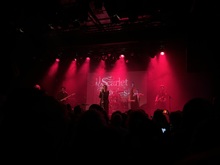 Long Distance Calling / Magic Pie / Scarlet Stories on Apr 16, 2022 [634-small]