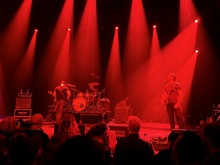 Long Distance Calling / Magic Pie / Scarlet Stories on Apr 16, 2022 [639-small]