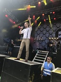 Gampel Open Air on Aug 17, 2019 [643-small]