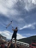 Gampel Open Air on Aug 17, 2019 [644-small]
