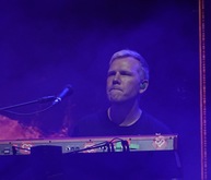 Gampel Open Air on Aug 17, 2019 [647-small]