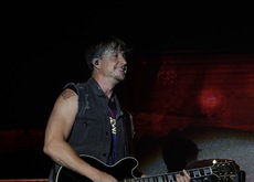 Gampel Open Air on Aug 17, 2019 [648-small]