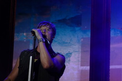 Gampel Open Air on Aug 17, 2019 [650-small]