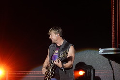 Gampel Open Air on Aug 17, 2019 [652-small]
