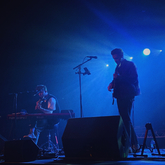 Oh Wonder / Aquilo on Apr 14, 2022 [656-small]