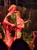 tags: King Gizzard & The Lizard Wizard - World Tour '22 on Apr 18, 2022 [678-small]