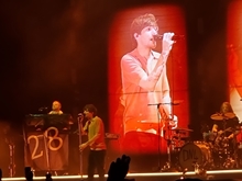 Louis Tomlinson / Only The Poets on Apr 2, 2022 [705-small]