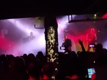 Nitzer Ebb on Apr 18, 2022 [708-small]