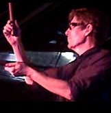 The Psychedelic Furs / Warp on Jun 7, 2009 [714-small]