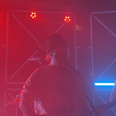 Badflower / ‘68 / Broken Love  on Apr 10, 2022 [769-small]