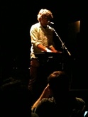Ra Ra Riot / Phantogram on Sep 21, 2010 [771-small]