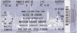 Alice in Chains / Deftones / Mastodon on Sep 24, 2010 [776-small]