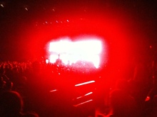 Alice In Chains / Deftones / Mastodon on Sep 24, 2010 [781-small]