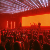 5 Seconds of Summer / Hinds on Apr 18, 2022 [784-small]