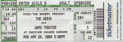 The Verve on Apr 28, 2008 [809-small]