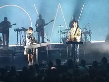 Oh Wonder on Apr 18, 2022 [848-small]