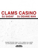 Clams Casino on May 11, 2016 [872-small]