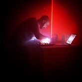 Clams Casino on May 11, 2016 [874-small]