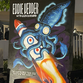 Eddie Vedder and The Earthlings on Feb 25, 2022 [892-small]