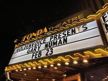 Gary Numan on Feb 23, 2022 [895-small]