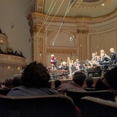 Jordi Savall on Feb 3, 2017 [901-small]