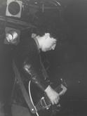 The Jesus and Mary Chain on Apr 5, 1985 [903-small]