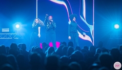 John Williams presents RNB ICONS on Apr 16, 2022 [921-small]