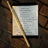 Ministry / Melvins / Corrosion of Comformity on Apr 18, 2022 [926-small]