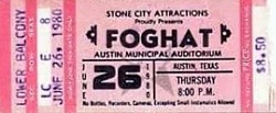 Foghat / Pat Travers Band  on Jun 26, 1980 [936-small]