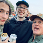 PRIMUS / Battles on Aug 18, 2021 [956-small]