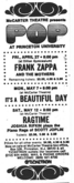 Frank Zappa on Apr 27, 1973 [014-small]