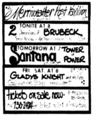 Santana / Tower Of Power on Aug 16, 1973 [018-small]