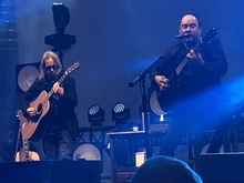 Dave Matthews & Tim Reynolds on Apr 20, 2019 [019-small]