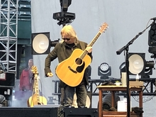 Dave Matthews & Tim Reynolds on Apr 20, 2019 [021-small]