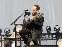 Dave Matthews & Tim Reynolds on Apr 20, 2019 [024-small]