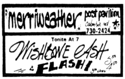 Wishbone Ash / Flash on Aug 9, 1973 [035-small]