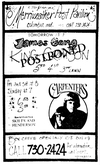 James Gang / King Crimson on Jun 28, 1973 [039-small]