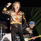 The Rolling Stones / Ghost Hounds on Nov 20, 2021 [077-small]
