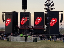 The Rolling Stones / Ghost Hounds on Nov 20, 2021 [086-small]