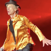 The Rolling Stones / Juanes on Nov 2, 2021 [097-small]