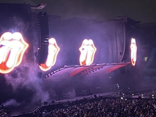 The Rolling Stones / Juanes on Nov 2, 2021 [103-small]