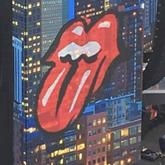 The Rolling Stones / Nathaniel Rateliff & The Night Sweats on Aug 10, 2019 [110-small]